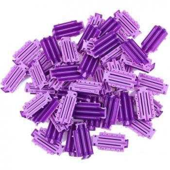 Cold Wave Perm Stick Set