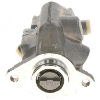 Pompa di sterzo Bosch K S01 001 348 – versione idraulica
