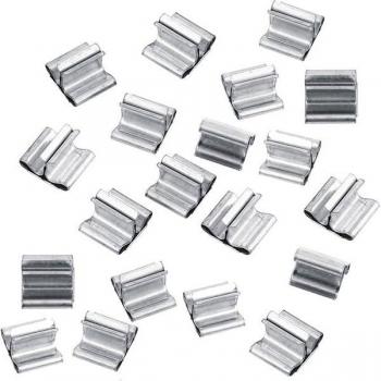 Mechas de Vela de Madera