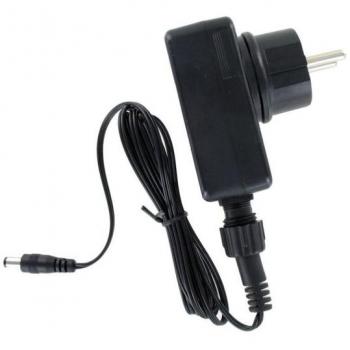 Weitech Adaptateur Répulsif pour Animaux
