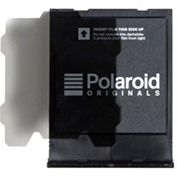 Filtre à densité neutre Polaroid
