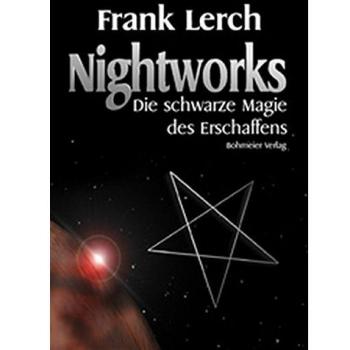 Nightworks