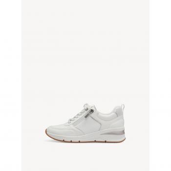 Tamaris Halbschuh 1-23721-42/171