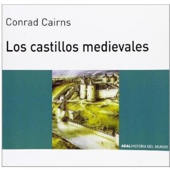 Castillos Medievales, Historia Del Mundo Para Jovenes