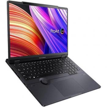 Asus STUDIOBOOK/16/I9/32G/1T/RTX4060/W11 4711387161234