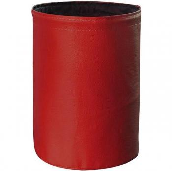 Rubbish Box for Car Storage