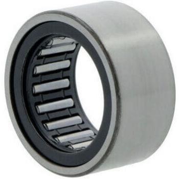 NTN Nadellager RNAO 20×28×13 – Innen Ø 20 mm, Außen Ø 28 mm, 13 mm