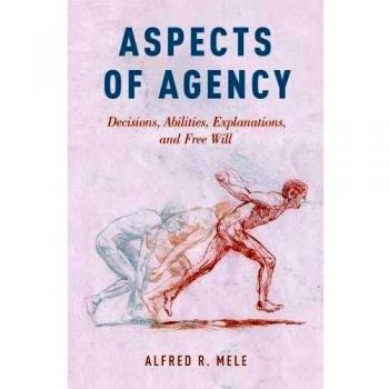 Aspects of Agency