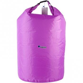Bolsa de Almacenamiento Impermeable 20/40/70L para Actividades al Aire Libre