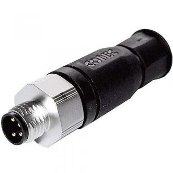 Conec SAL-8-rsc4-l 42-00007