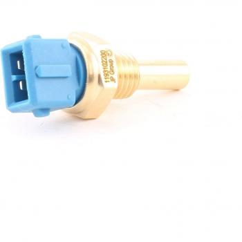 JP GROUP Temperature Sensor for Coolant 1193102200