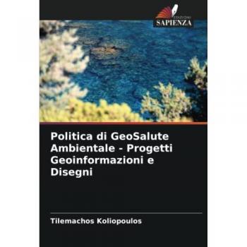 Politica di GeoSalute Ambientale