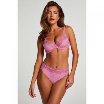 Hunkemöller Braguilla Rosa Diva