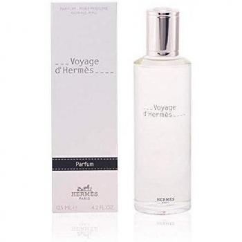 Voyage d'Hermès 125ml EDP Refill