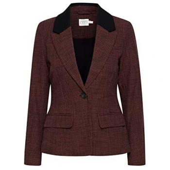 Blazer Atelier Rêve