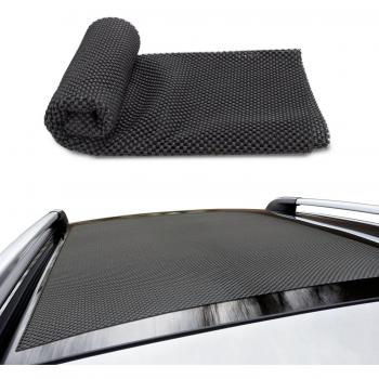Tapis de coffre antidérapant Siivton