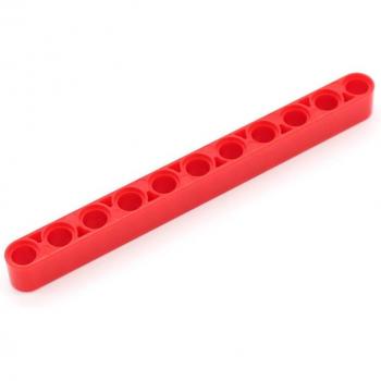 Security Block for Long Screwdriver Bits