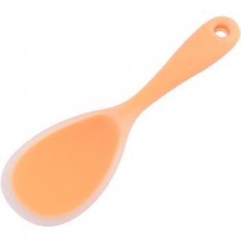 Cuchara Antiadhesiva Ermaova para Arroz