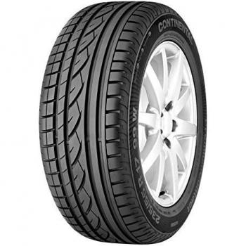 Pneu Continental 195/55R16 87V MO