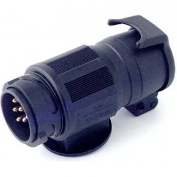 Adapter Presa Corrente XL 553906