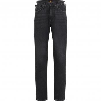Jeans Lee West L70WBBPG Rock 30