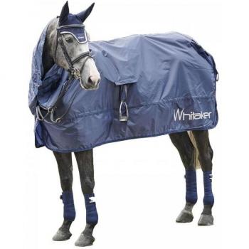 Whitaker Rothwell tappeto per cavalli arrotolabile