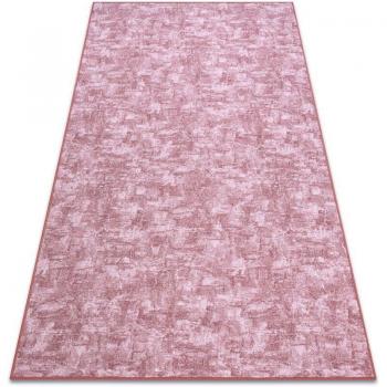 Moquette Futura Rosa 300x350 cm
