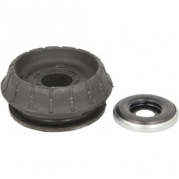 Essieu avant MAGNUM A7R026MT – Coupelle et roulement RENAULT Clio 1/2/Twingo, DACIA Lodgy