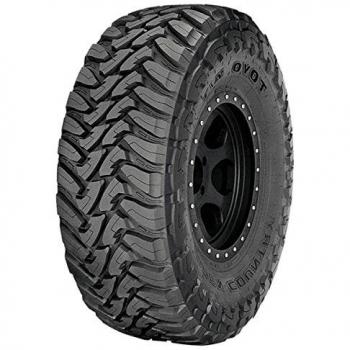 Toyo OPEN COUNTRY M/T (35x12.50/ R20 121P)'