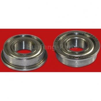 Rodamiento Inferior de Rodillo – Kyocera KM1620, 1635, 2050, 1650, 2550 y 2035