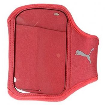 PUMA Ausführung Training Pink