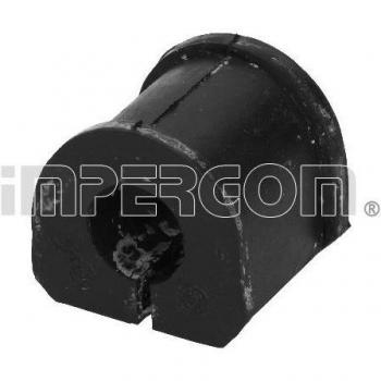 Mât de stabilisation ORIGINAL IMPÉRIEU 25909