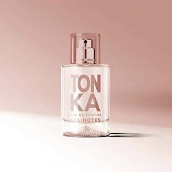 Eau de Parfum Solinotes Tonka 50ml