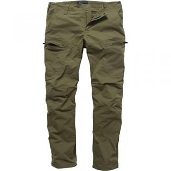 Vintage Industries Kenny Hose