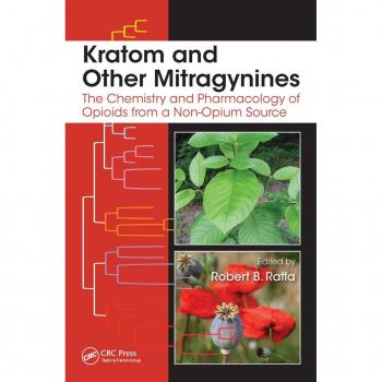 Kratom and Other Mitragynines