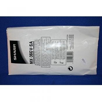 Sharp Développeur 34SHAMX36GVSA