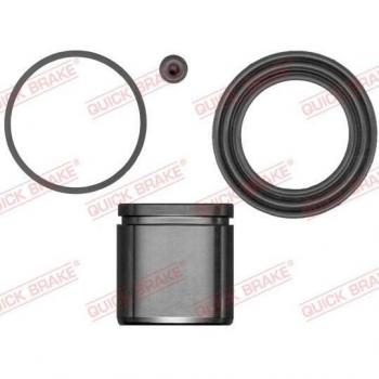 Quick Brake Caliper Kit 1145089
