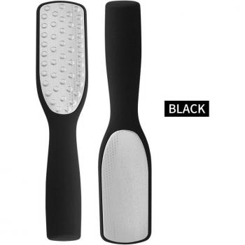 Dead Skin Foot File