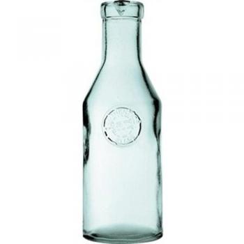 Utopia CN244 Water Bottle, 1 L (Pack of 6)
