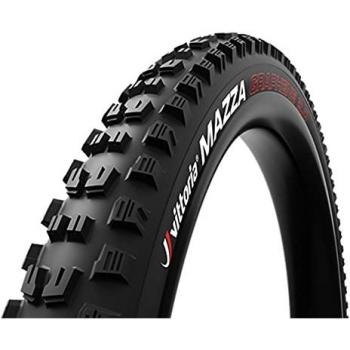 Pneu VTT 27.5x2.60 Vittoria Mazza Noir