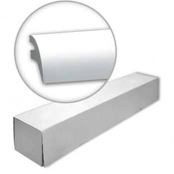 Profhome Cornice Parete 24 Metri