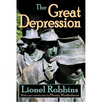 Vitalsource Technologies, Inc. Great Depression