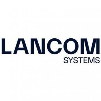 LANCOM SFP-LX-LC10