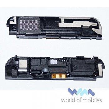 Modulo Audio Samsung Galaxy S2 Plus
