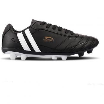 HENRIK KR 40 Calciatori Junior Colore Bianco/Nero