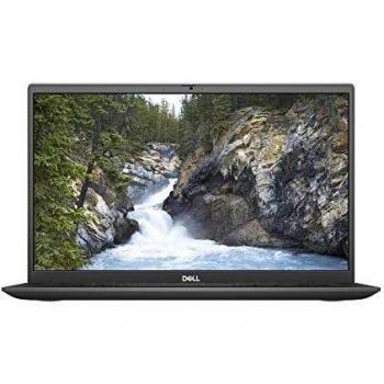 Dell 13,3 Notebook con Windows 10 PRO