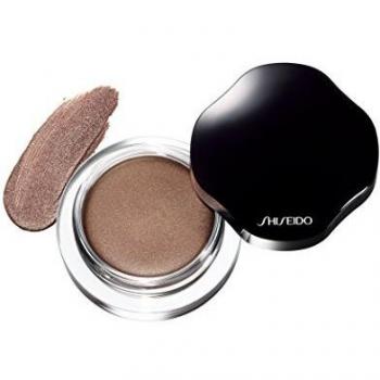 Shiseido 68037 Ombretto a Sfumatura