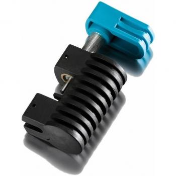 Tacx Mini-Max Chain Link Extractor