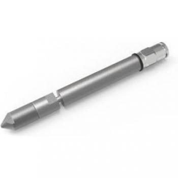 Cartuccia Wasp Zen HT 0.4 mm