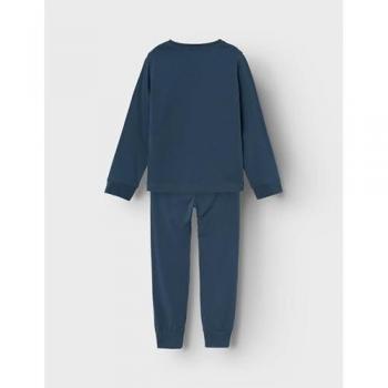 Name It Schlafanzug NKMJINC MINECRAFT LS NIGHTSET NOOS BFU (Set)